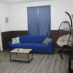 The Modern Gem With Game Room!