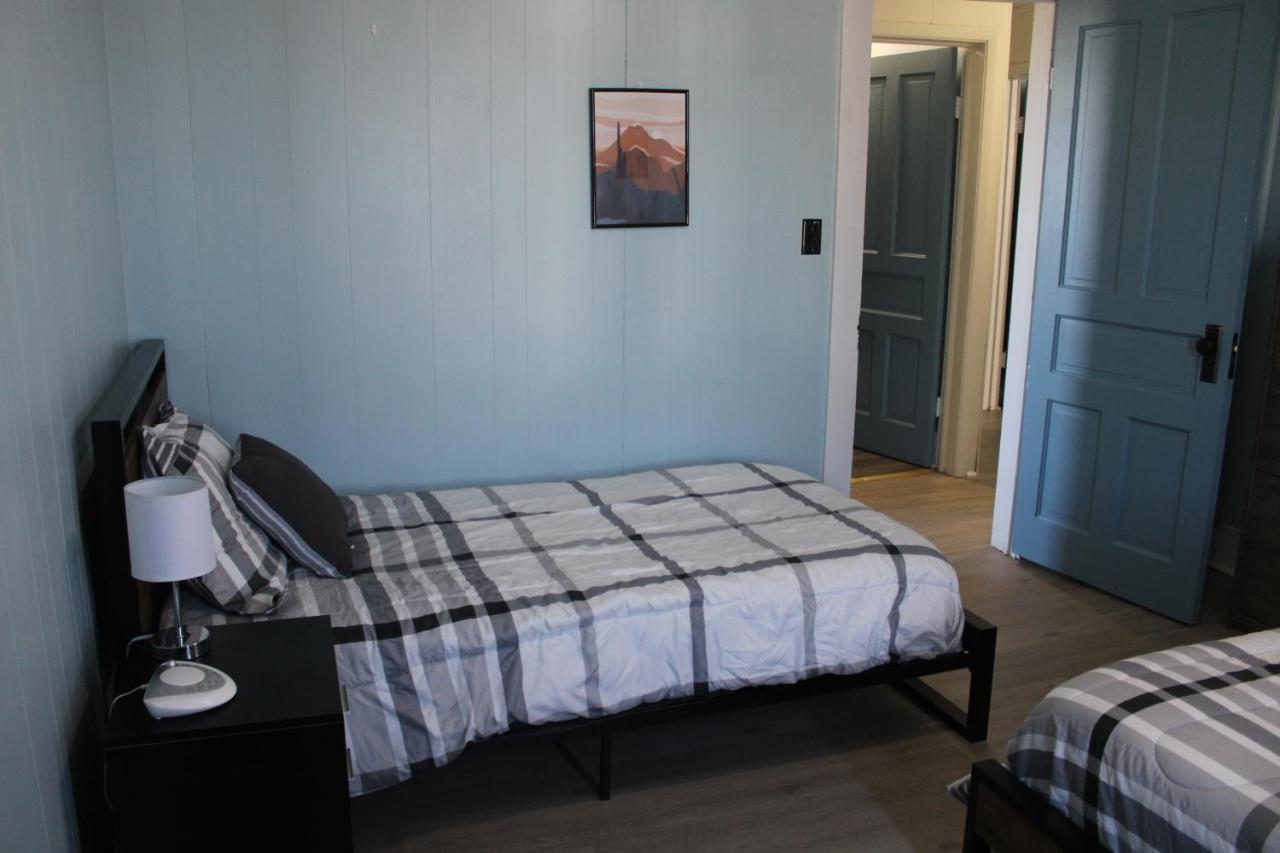 The Modern Gem With Game Room! Apartamento *
